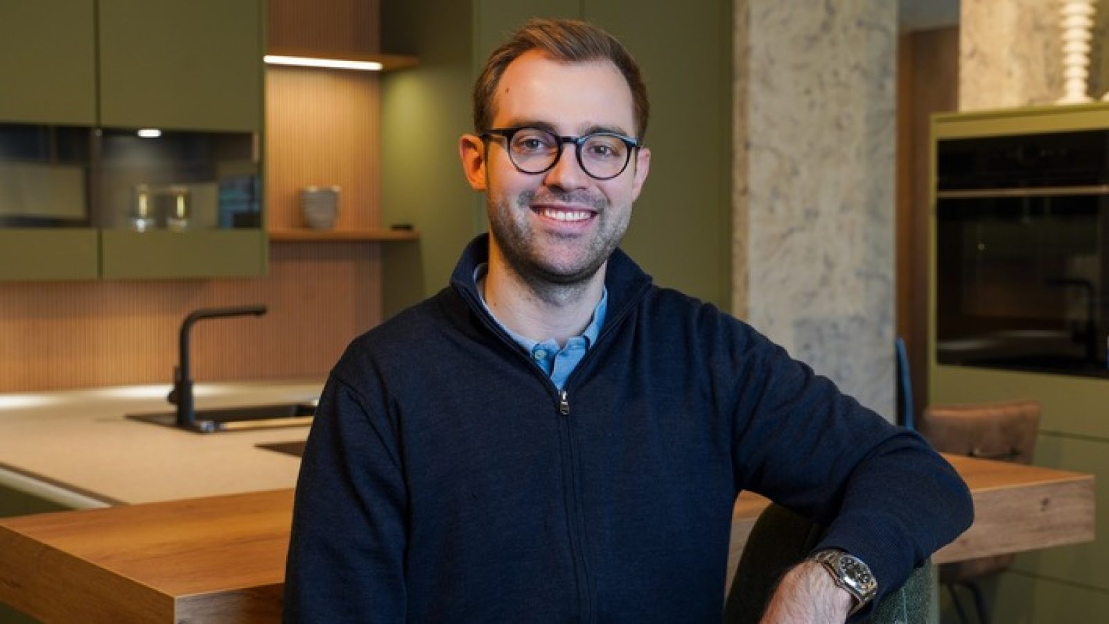 Robin Neumann / Weiterer Text über ots und www.presseportal.de/nr/182122 / Die Verwendung dieses Bildes für redaktionelle Zwecke ist unter Beachtung aller mitgeteilten Nutzungsbedingungen zulässig und dann auch honorarfrei. Veröffentlichung ausschließlich mit Bildrechte-Hinweis.