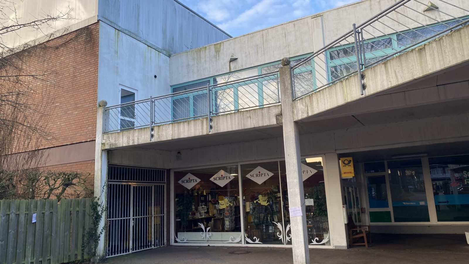 IMG_6470-1765969538184