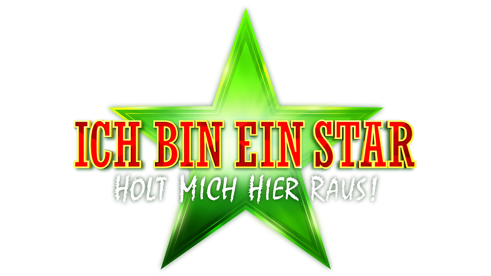 IbeS-Die Stunde davor