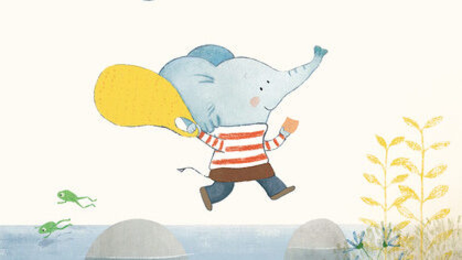 Isern_Cabrol_Ich_bin_ja_schon_groß_Umschlag_4333_7_cuno.indd