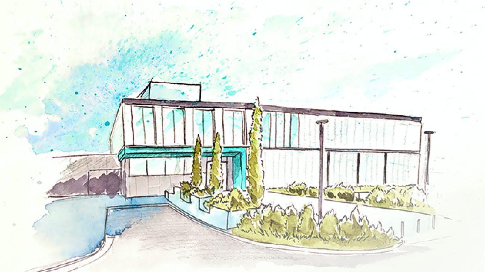 InBaDtec bringt die Wasseranalyse aus dem Labor direkt zum Einsatzort