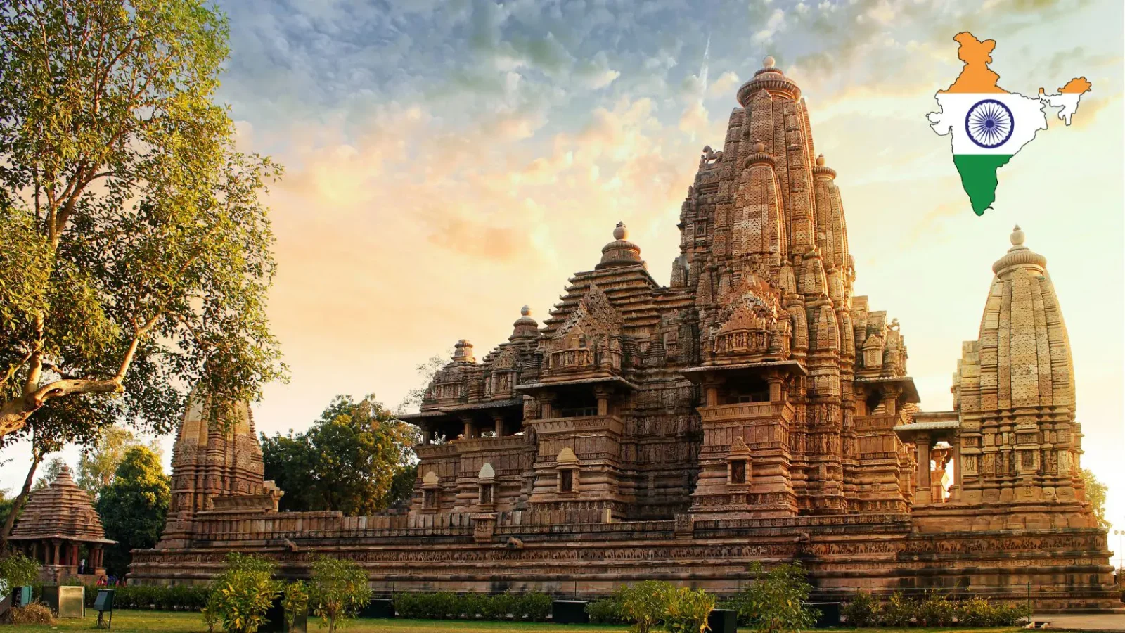 Indien