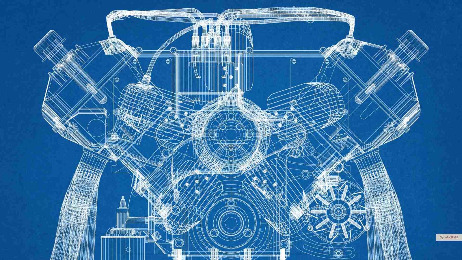 Innovationsmotor