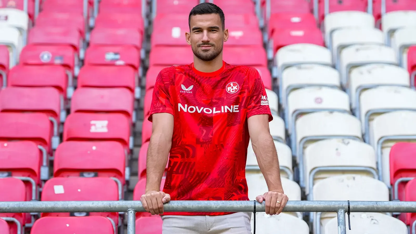 Ivan Prtajin