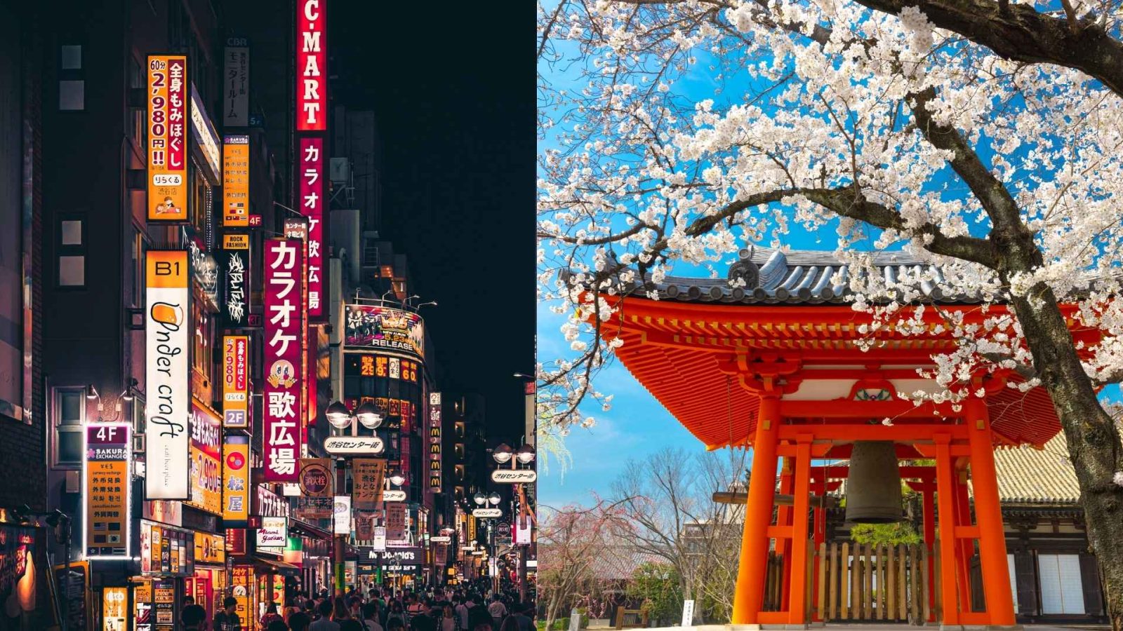 Japan
