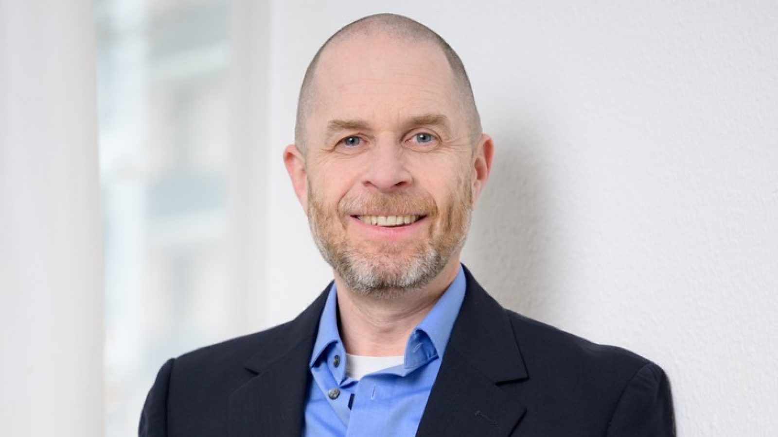 Joachim Reinke / Weiterer Text über ots und www.presseportal.de/nr/182384 / Die Verwendung dieses Bildes für redaktionelle Zwecke ist unter Beachtung aller mitgeteilten Nutzungsbedingungen zulässig und dann auch honorarfrei. Veröffentlichung ausschließlich mit Bildrechte-Hinweis.