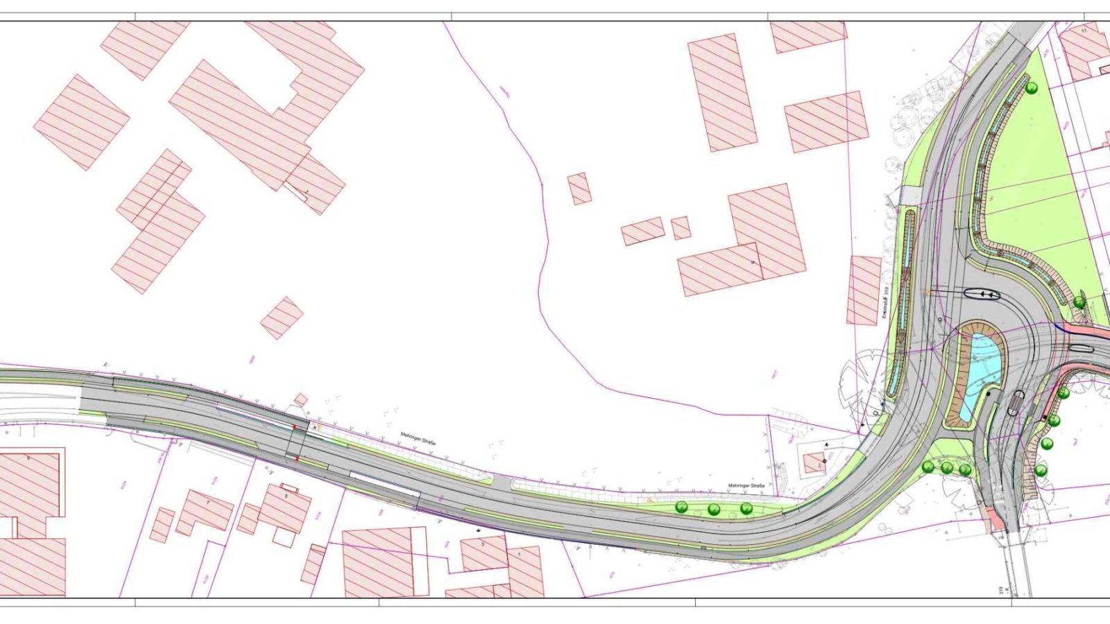 K312-K319_Übersicht Mehringer Straße und Knotenpunkt.pdf
