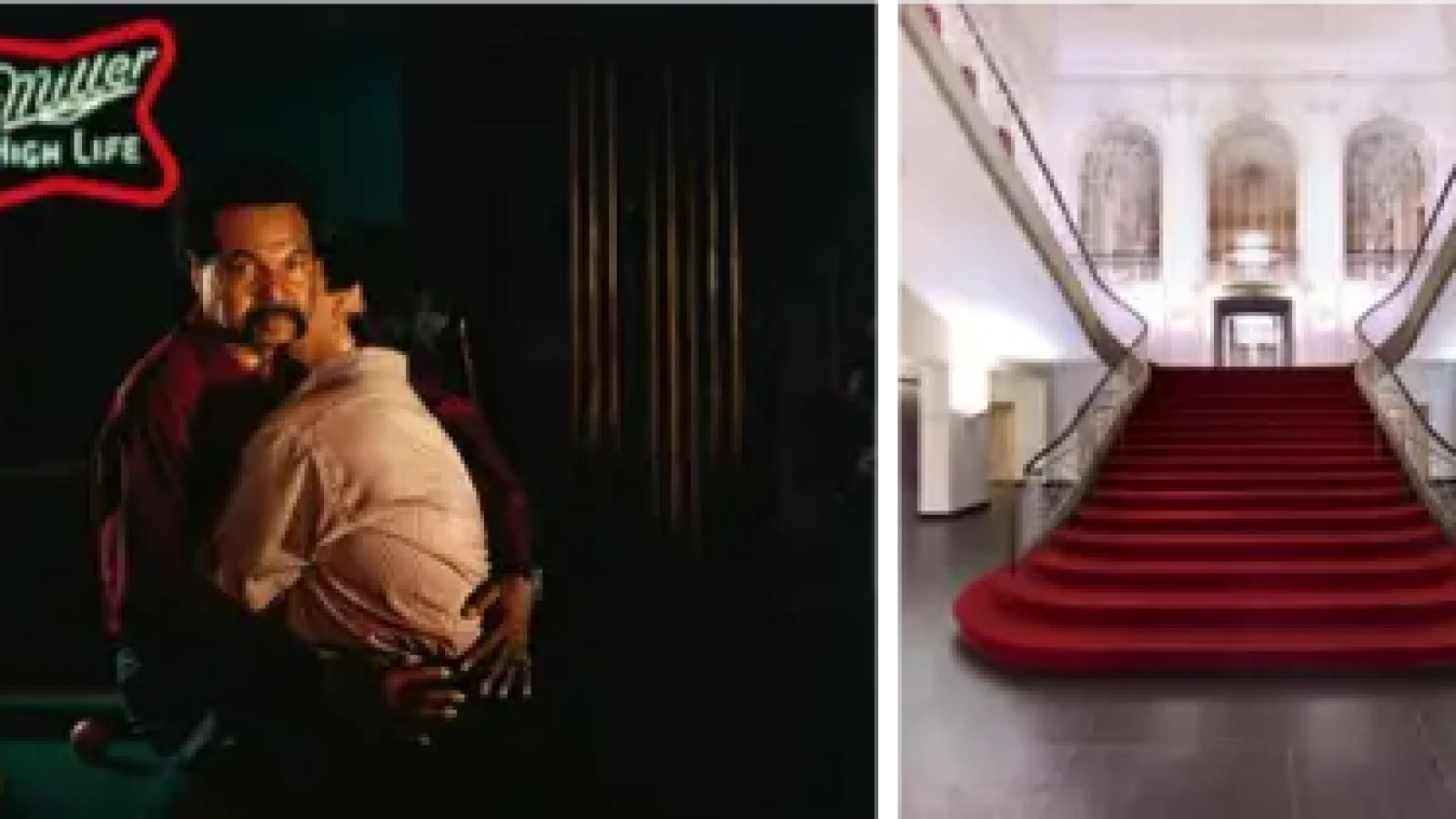 KHB_PM_Remix Photographie