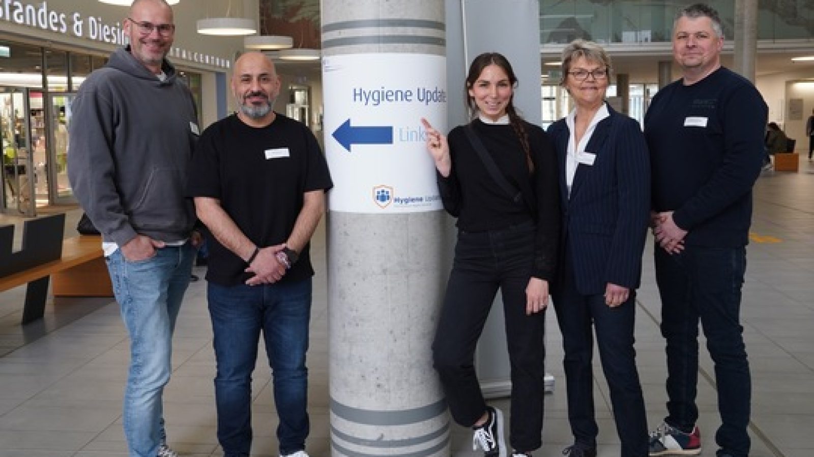 KRH Hygiene-Update 2026_01