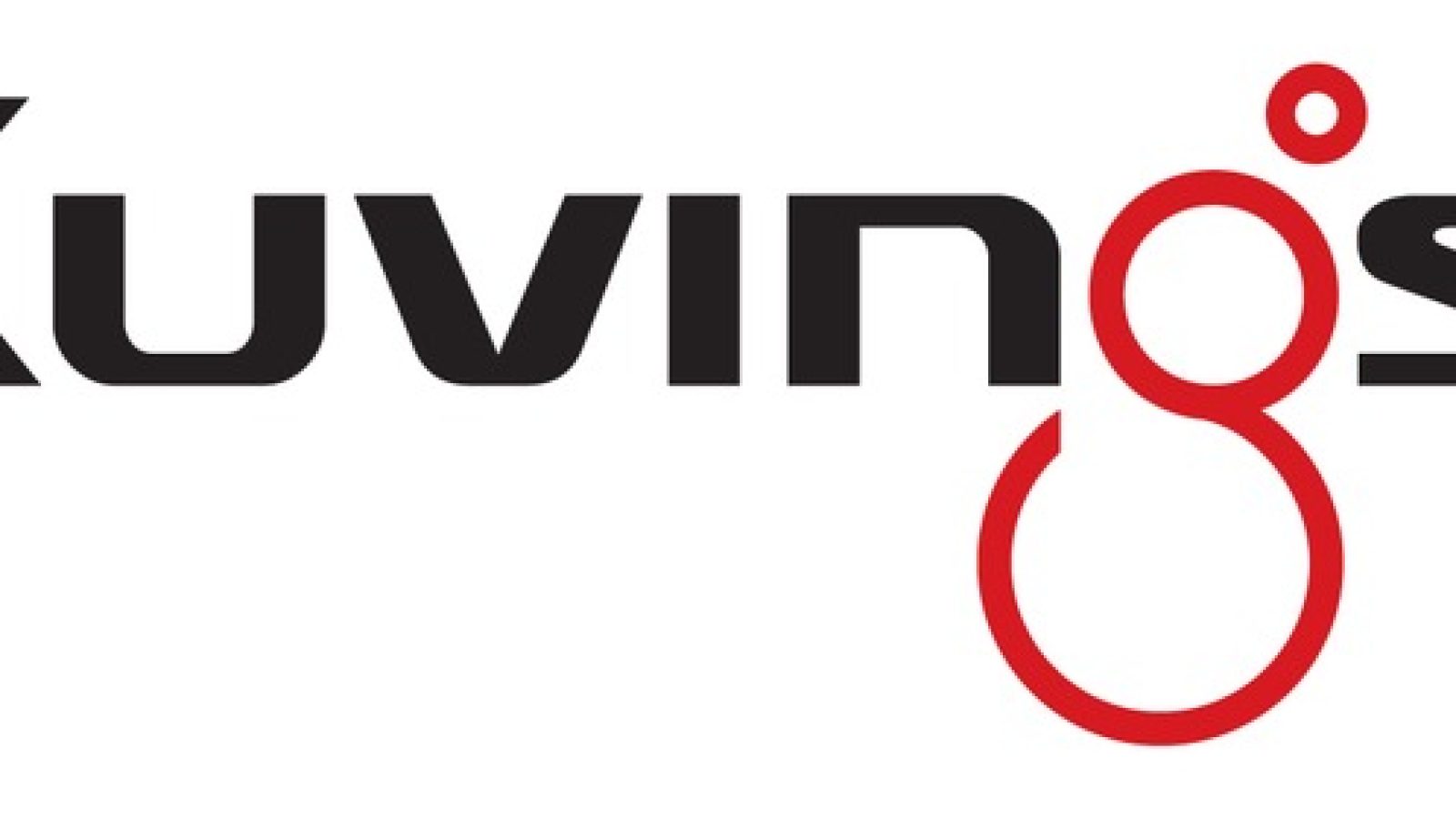 Kuvings Logo