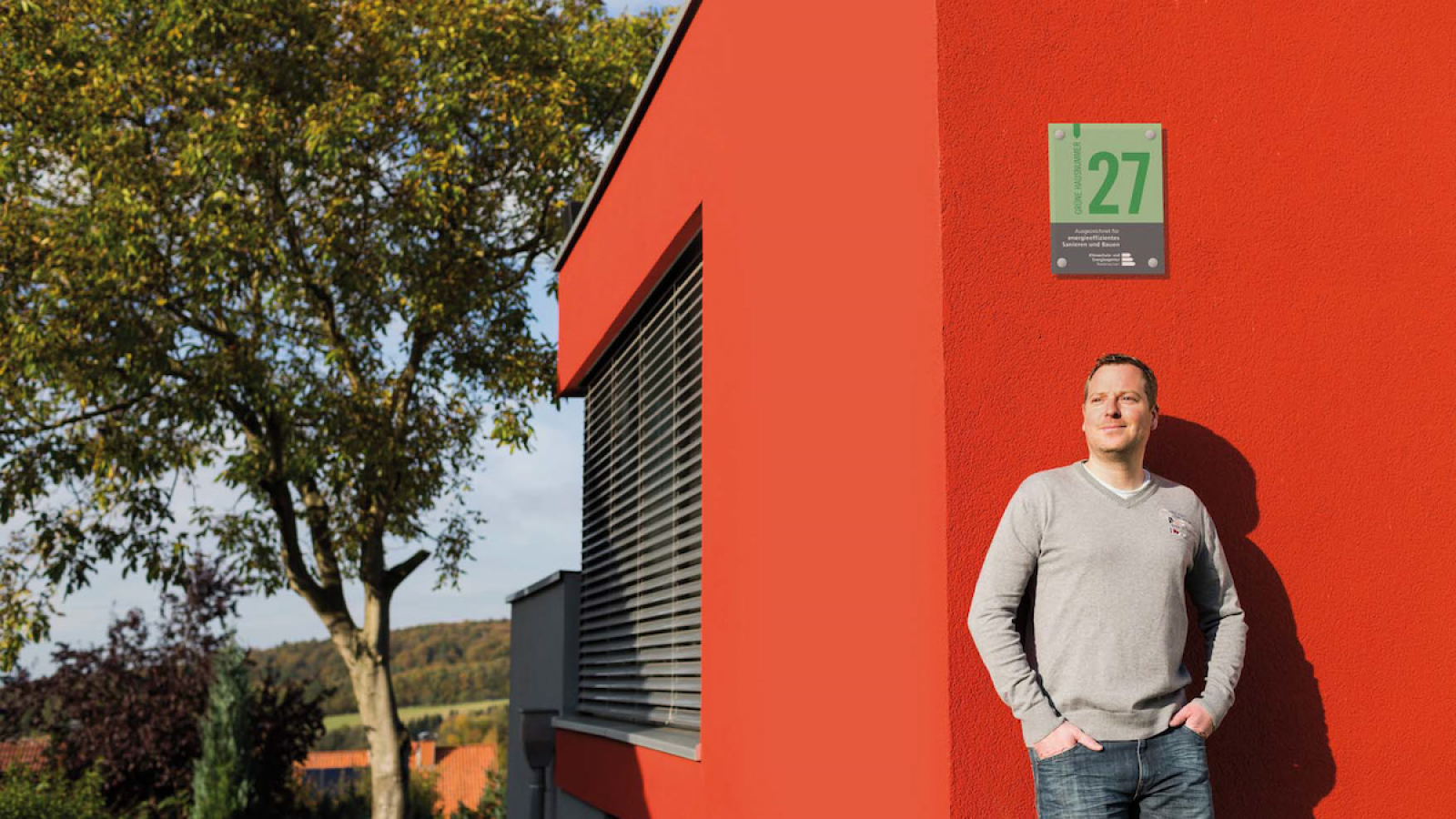 Kampagnen-Titelbild_klein_©_DawinMeckel