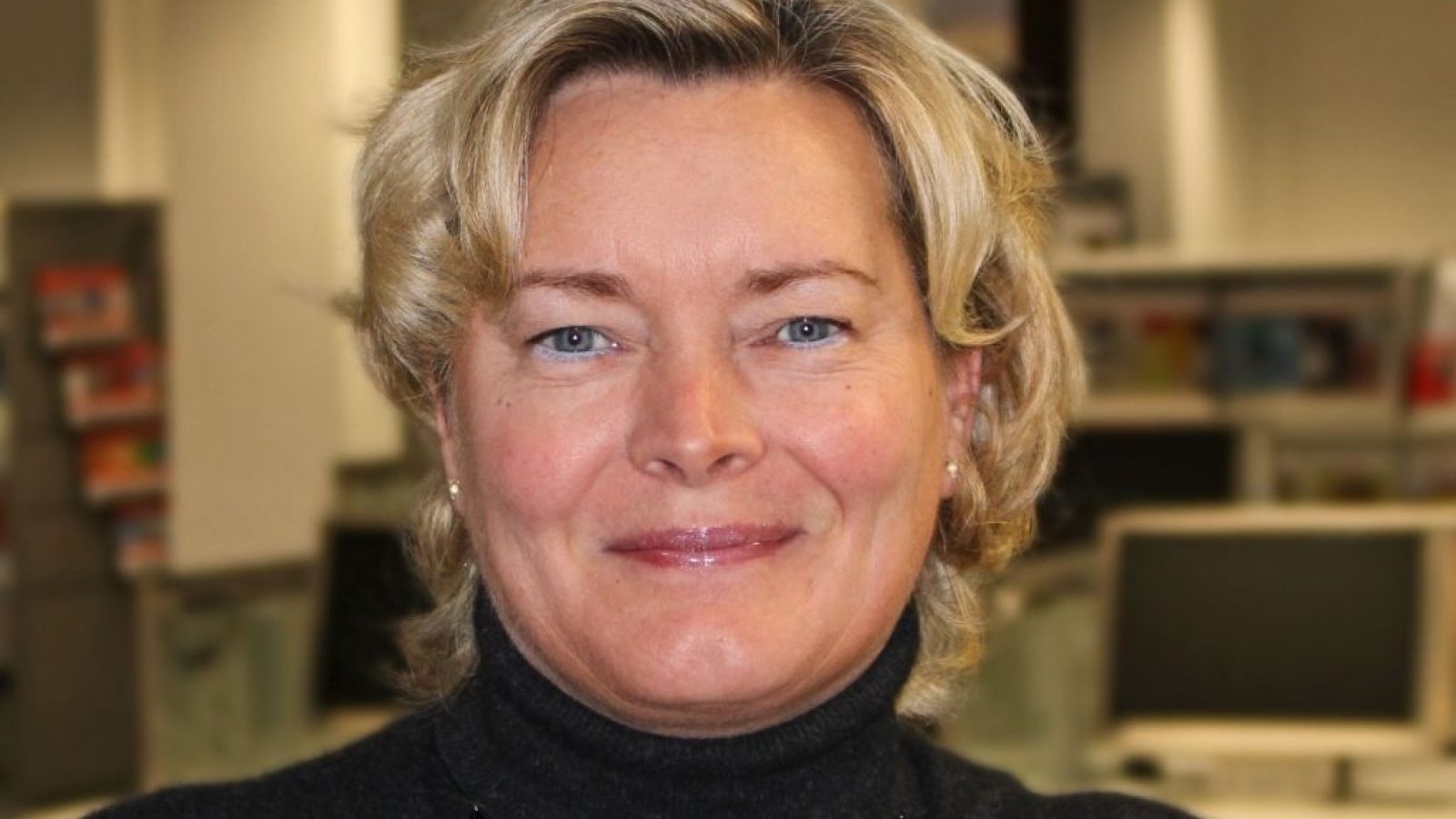 Karin Hartmann2025