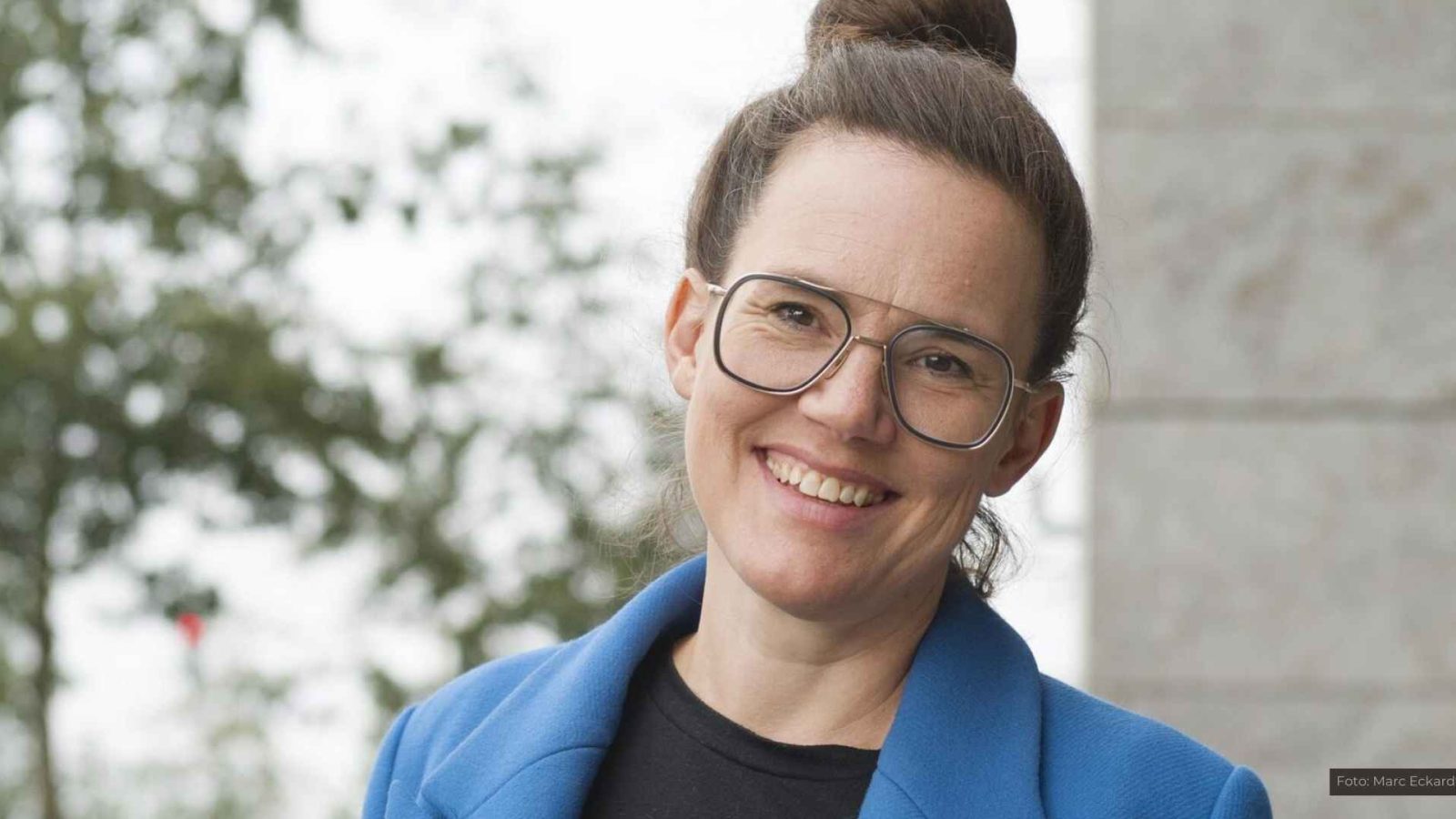 Katja Diehl