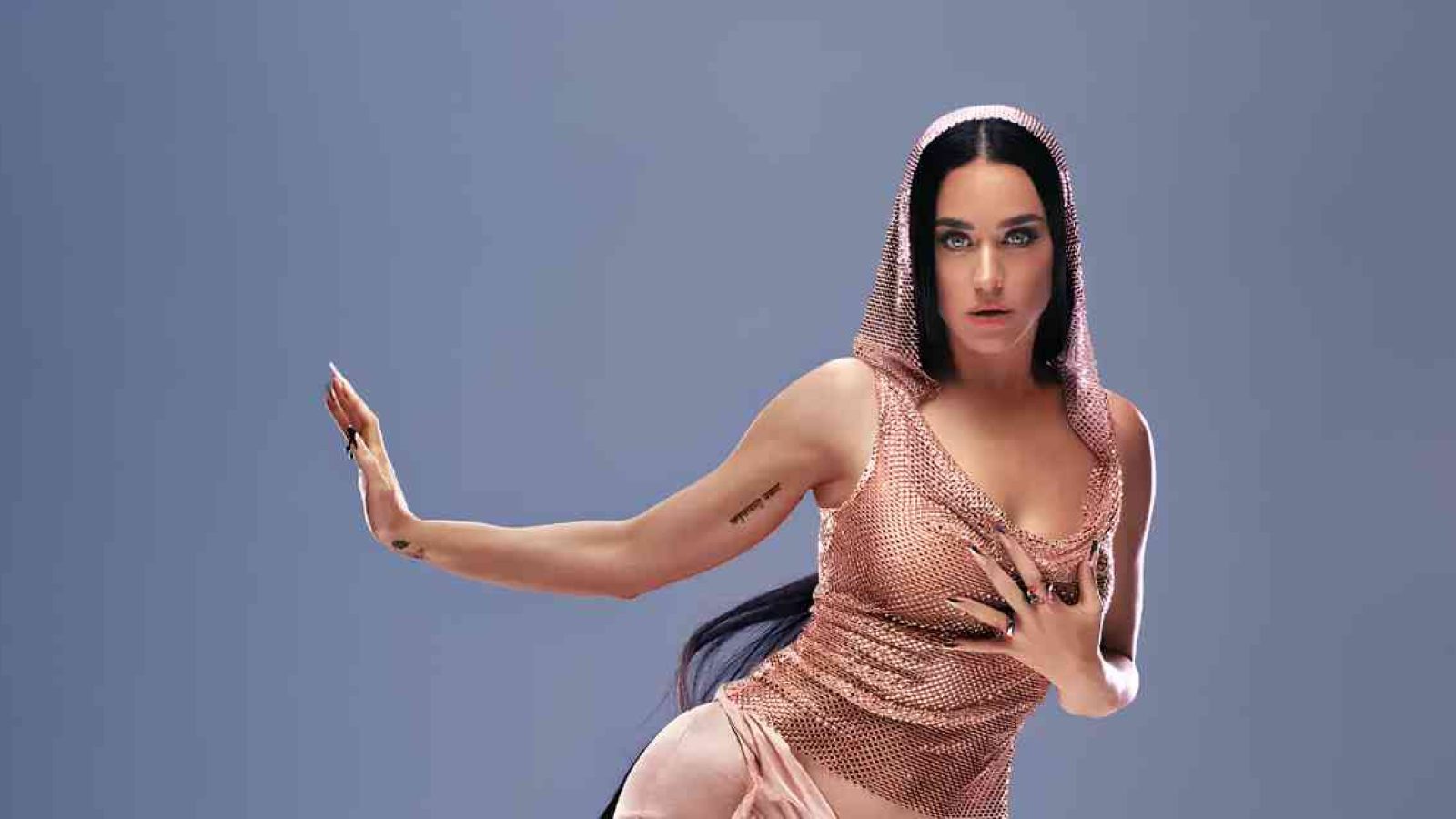 Katy-Perry