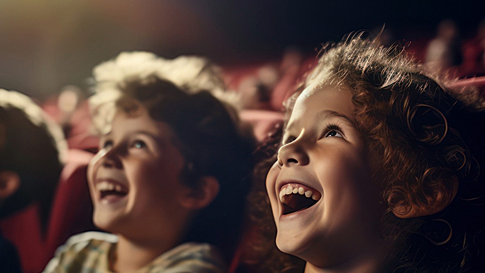 Kinderkino