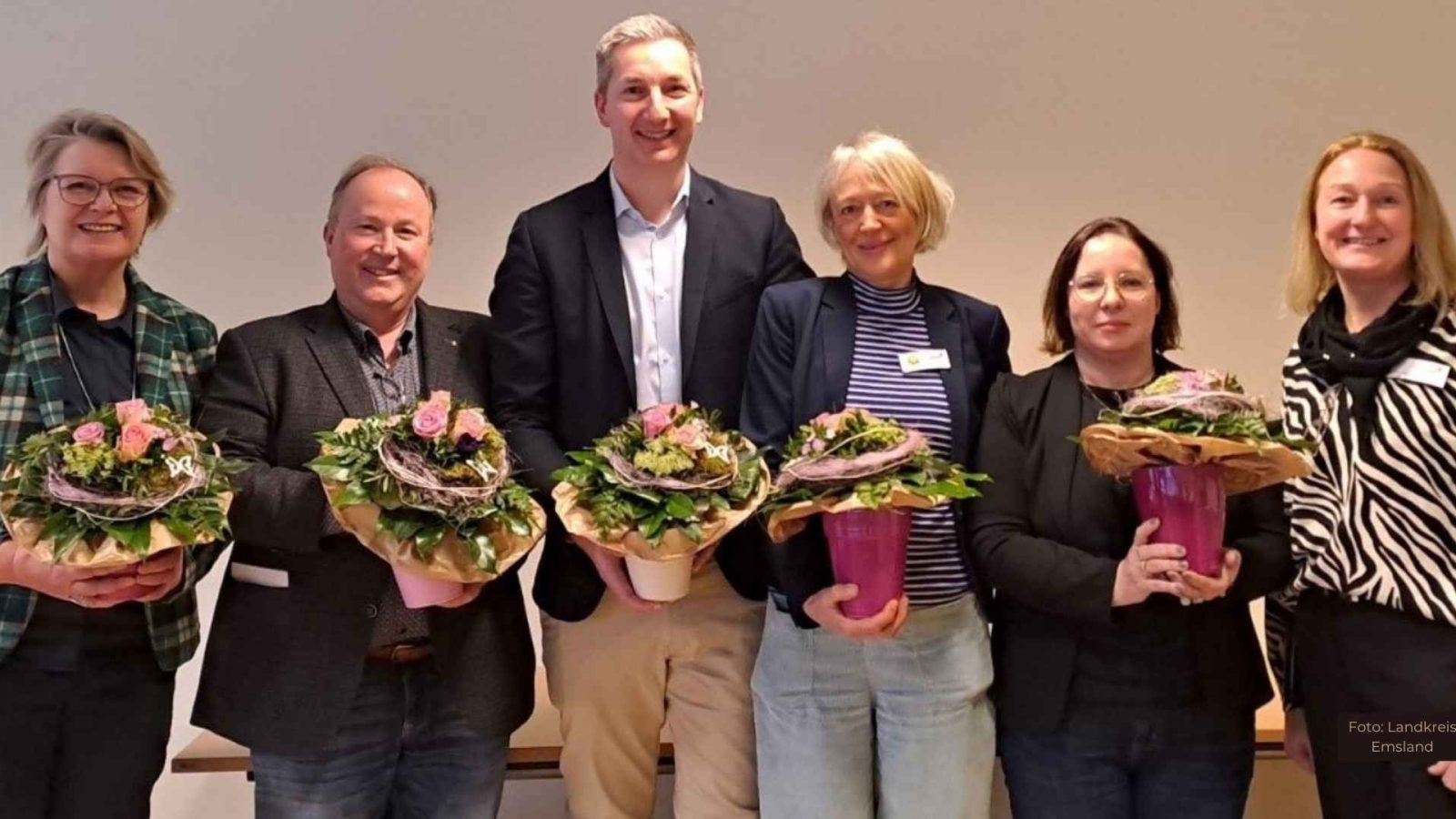 Kindeswohl als Gemeinschaftsaufgabe