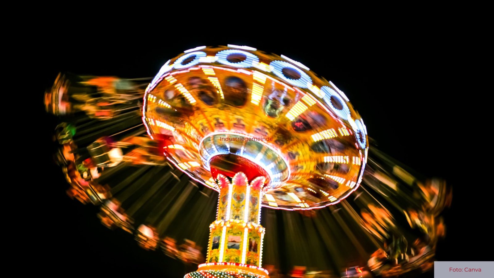 Kirmes