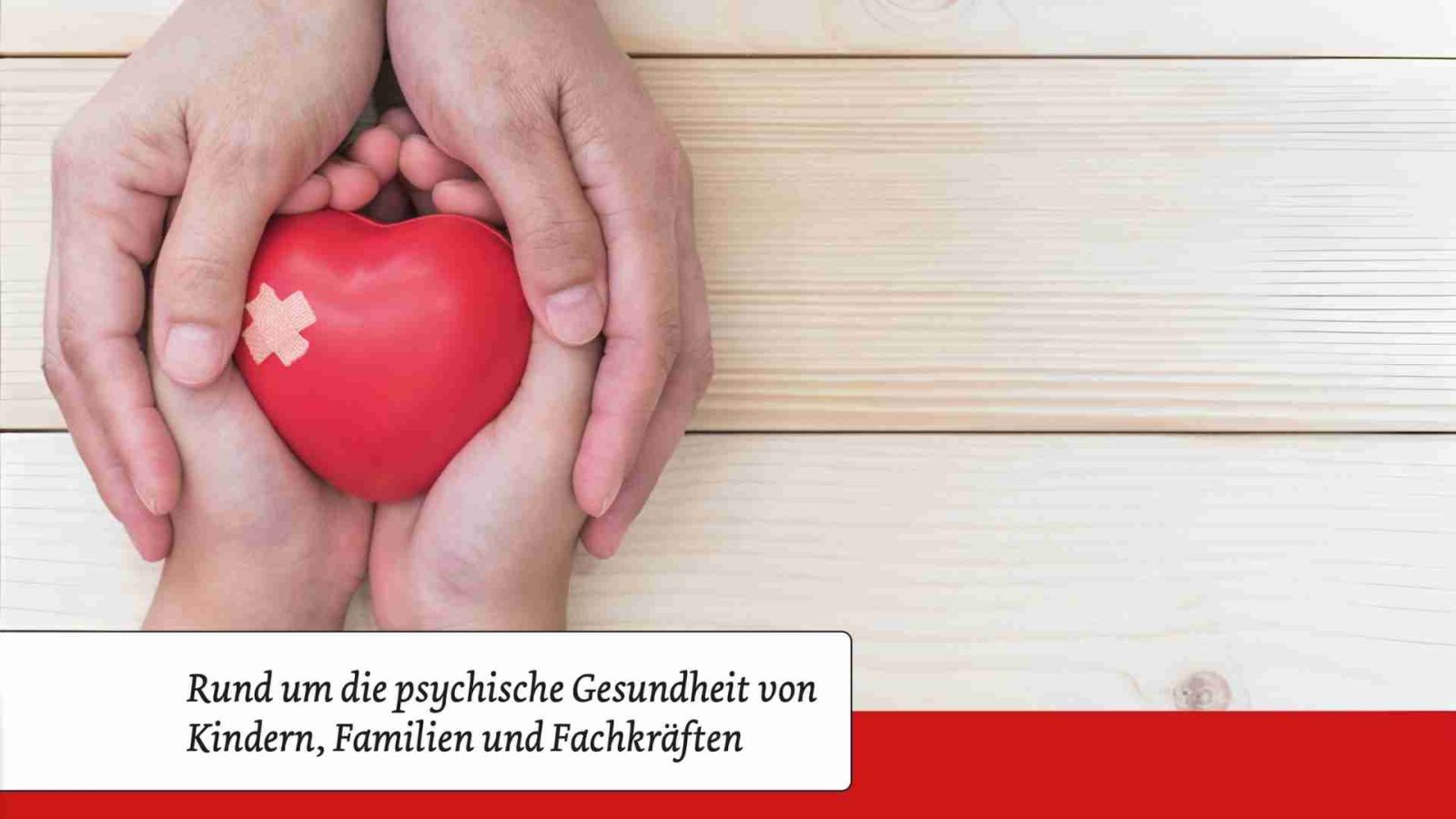 Kita-Fachtag