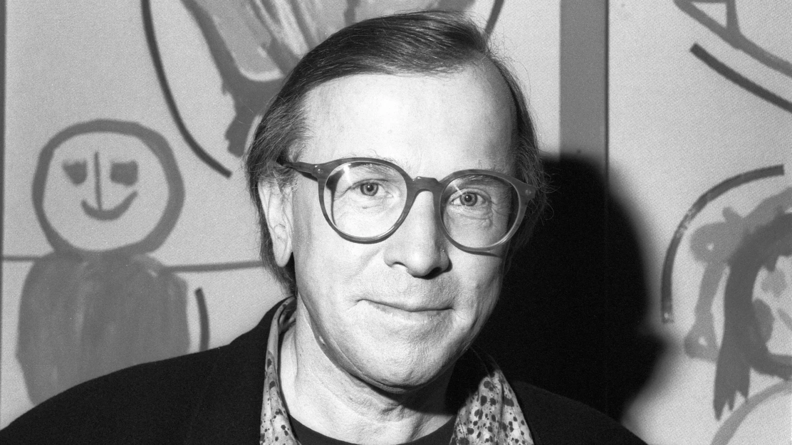 Klaus Dolinger