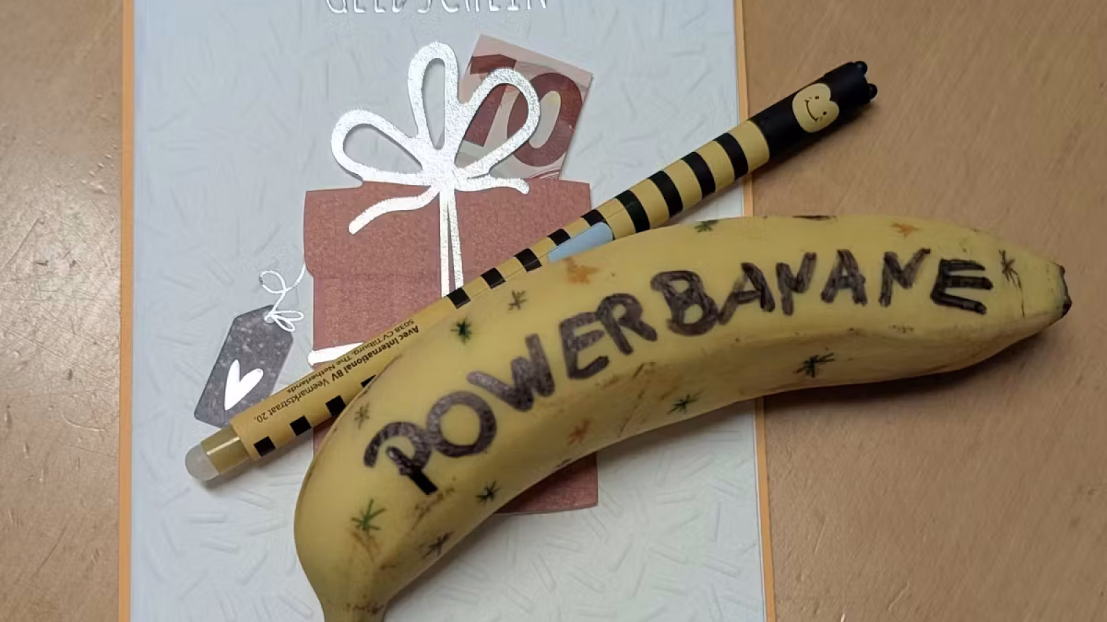 Kleine Schritte, große Wirkung mit der Powerbanane.jpg