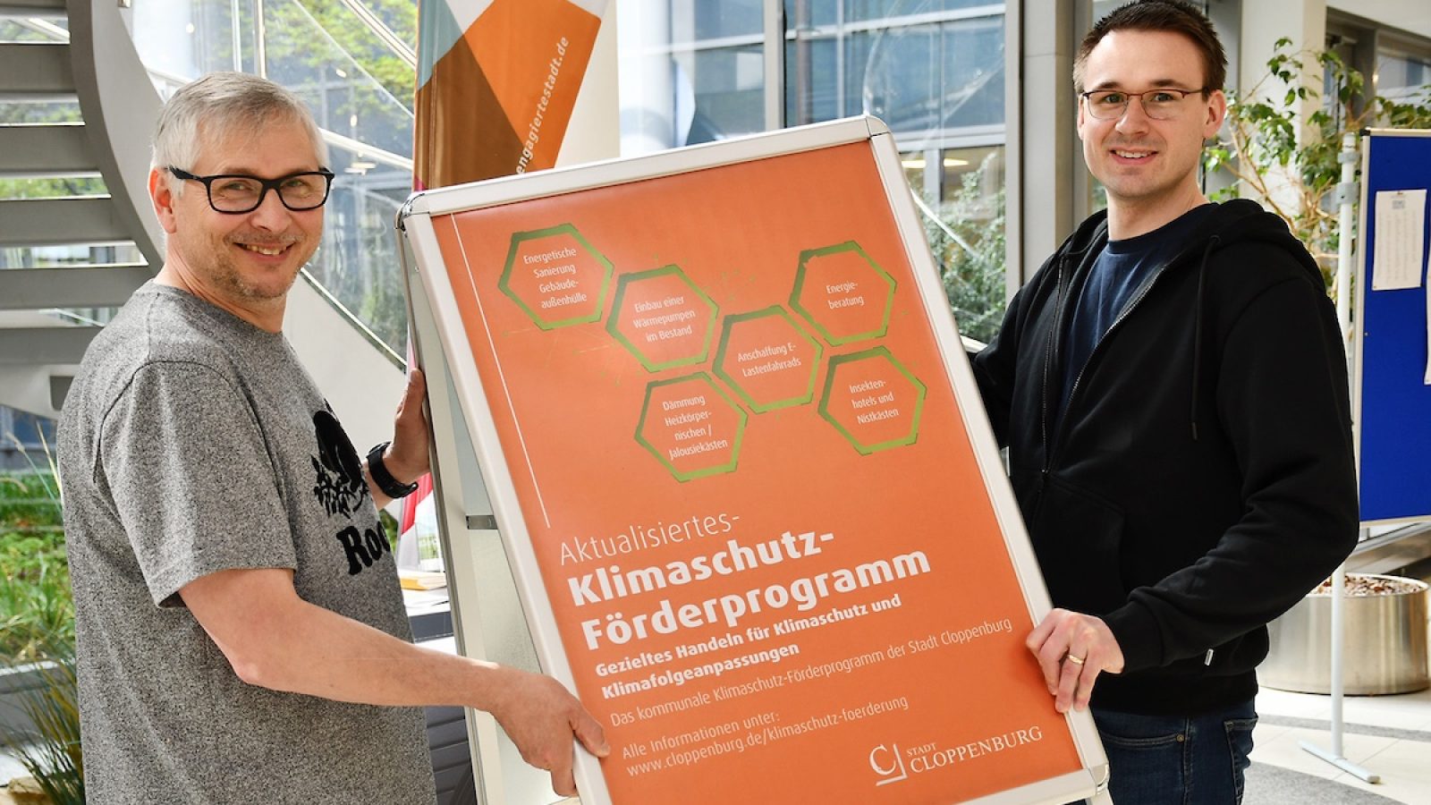 Klimaschutz-Foerderprogramm26_Leistner_Drewes