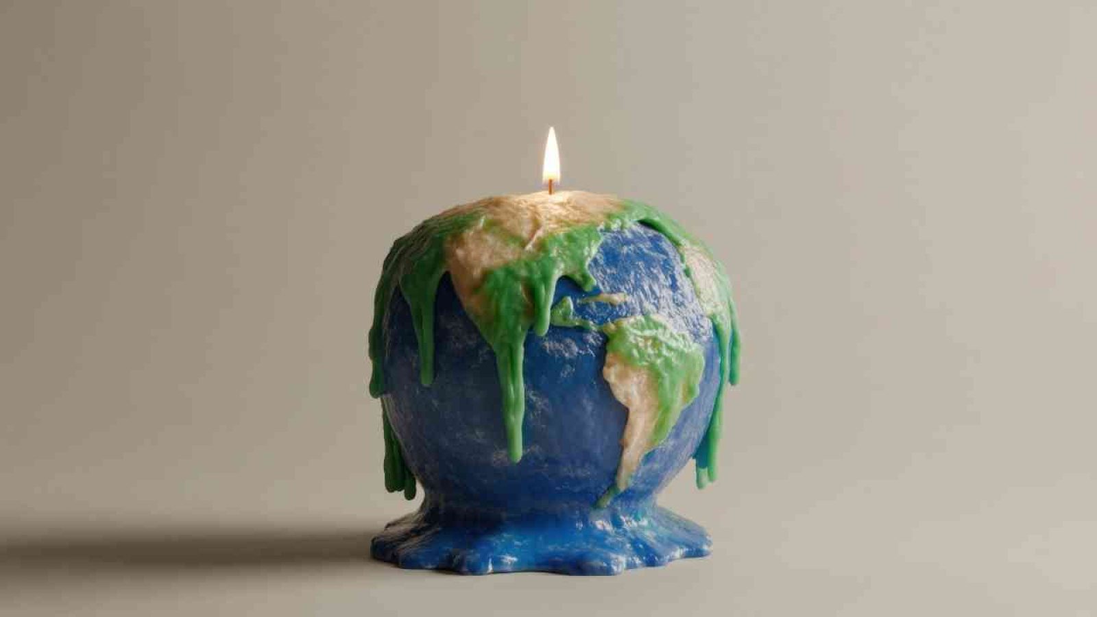 Klimaschutzgesetz
