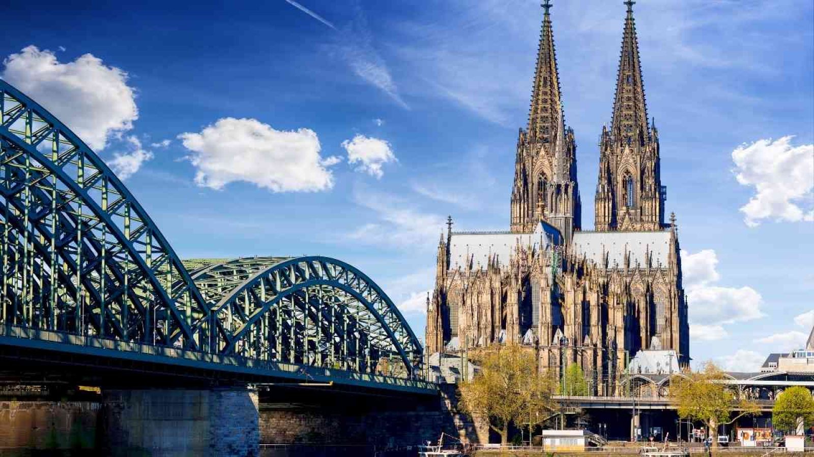 Köln
