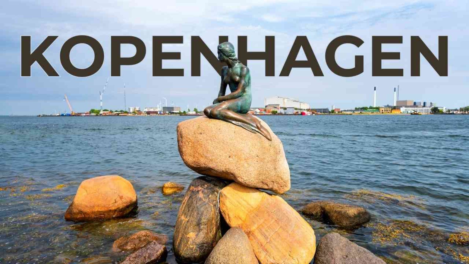 Kopenhagen