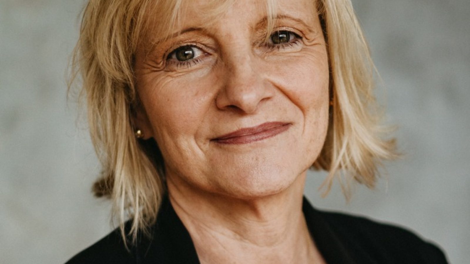 Kornelia Reifenberg / Weiterer Text über ots und www.presseportal.de/nr/78805 / Die Verwendung dieses Bildes für redaktionelle Zwecke ist unter Beachtung aller mitgeteilten Nutzungsbedingungen zulässig und dann auch honorarfrei. Veröffentlichung ausschließlich mit Bildrechte-Hinweis.