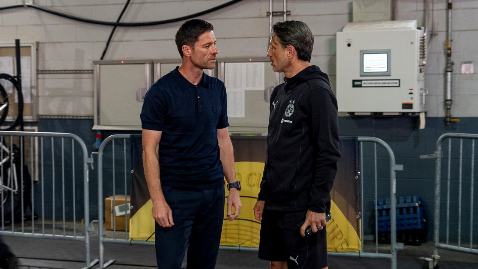 Kovac-Alonso