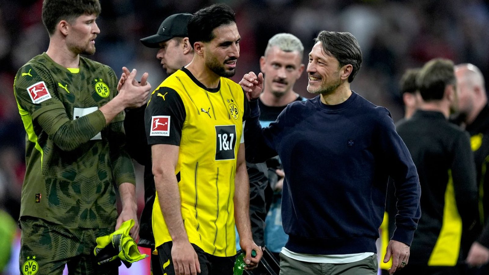 Kovac-Can