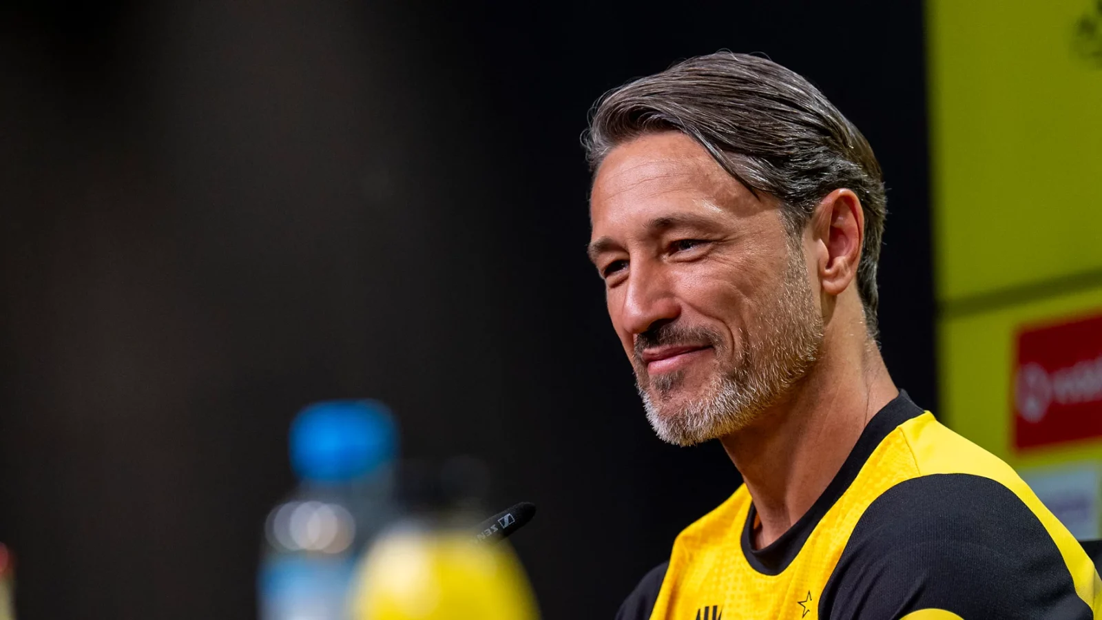 Kovac-PK-Essen