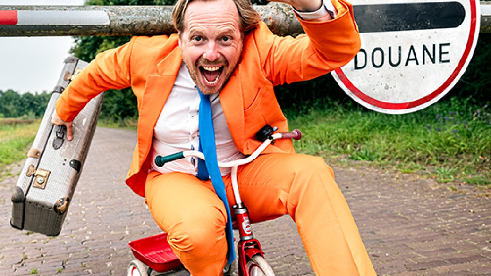 Kuenstler_PatrickNederkoorn_DerFliehendeHollaender