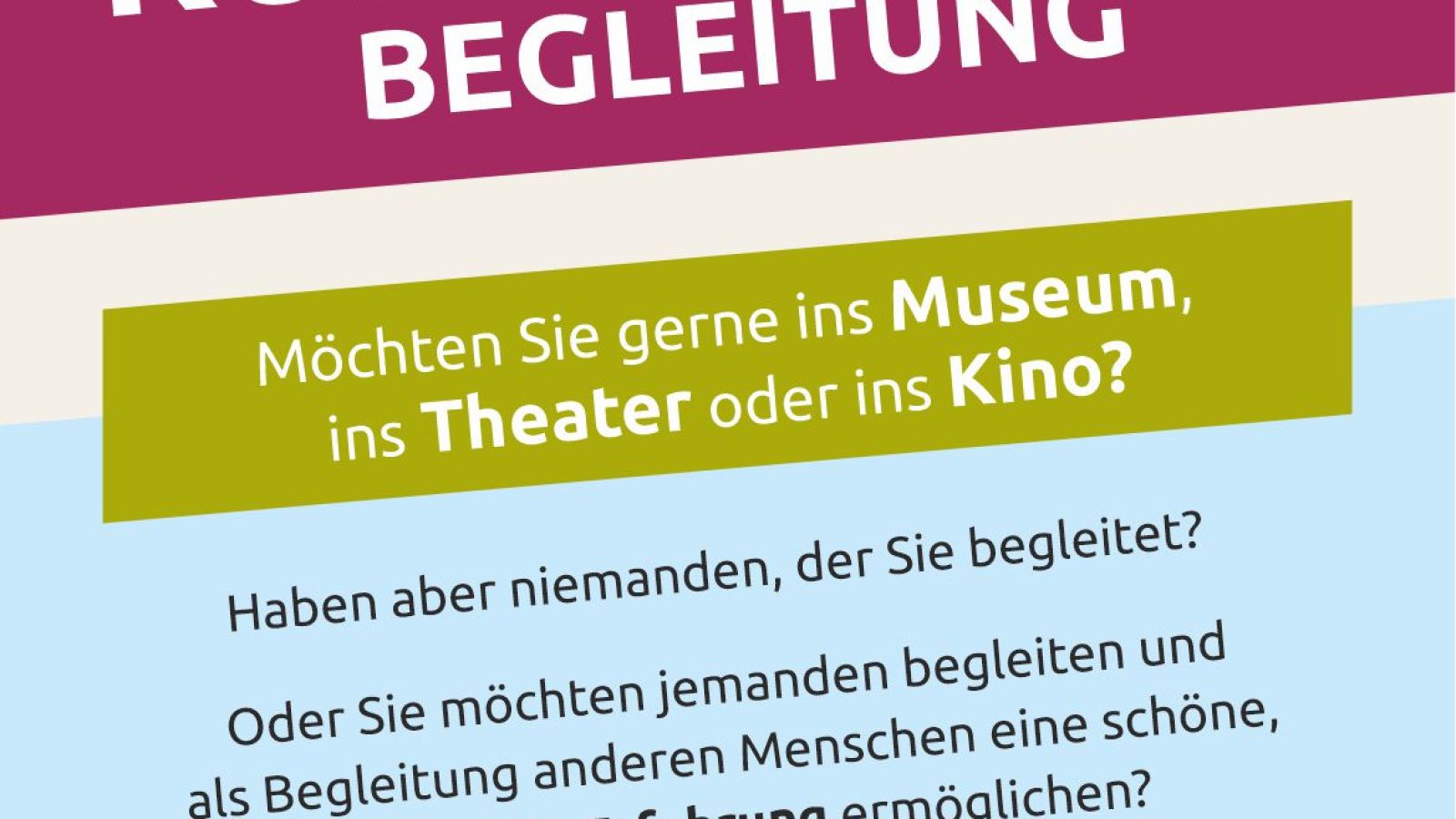 Kulturbegleiter Flyer_SD 1