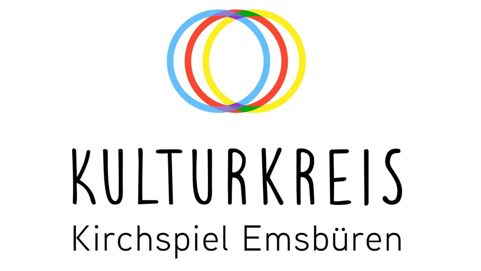 Kulturkreis Kirchspiel Logo