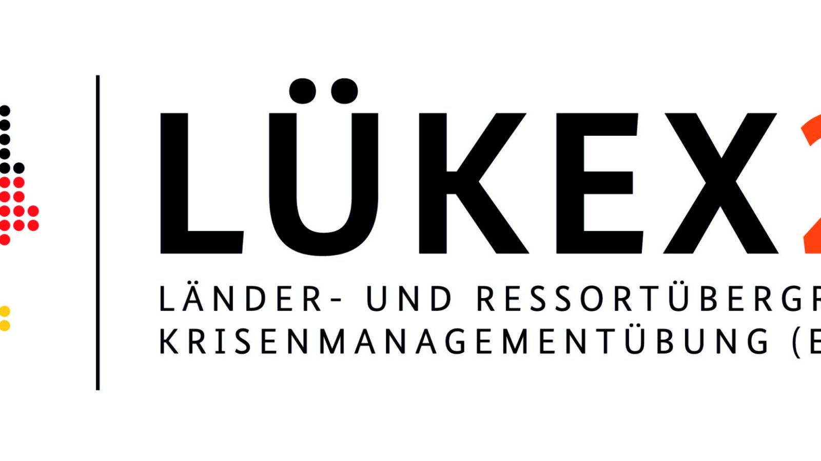 LUEKEX-23_quer_Claim_DE_CMYK
