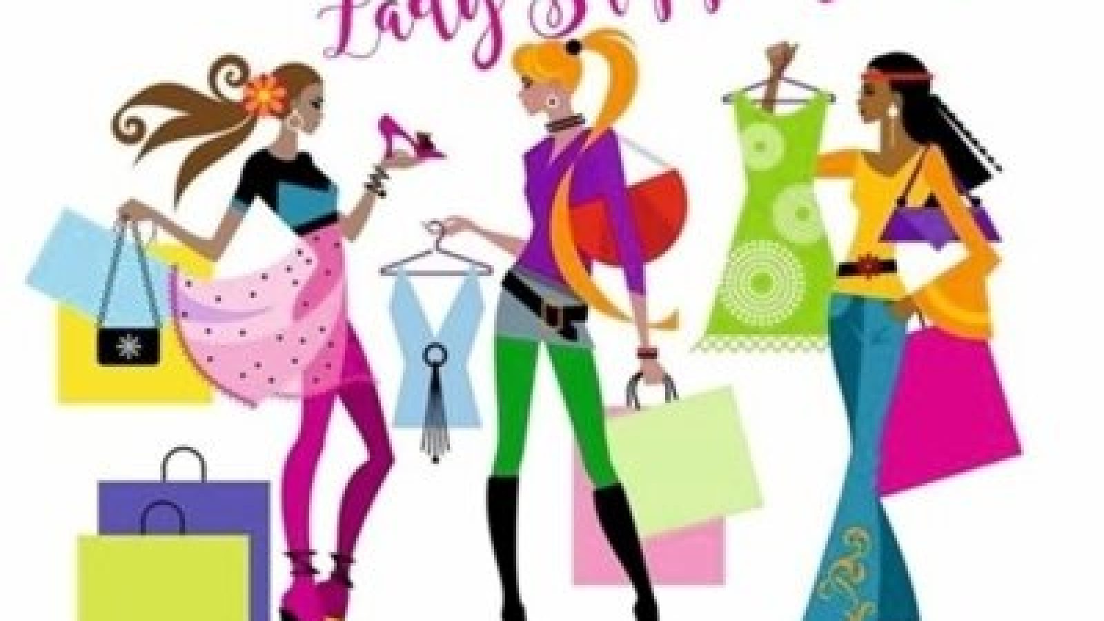 Lady_Shopping_Night
