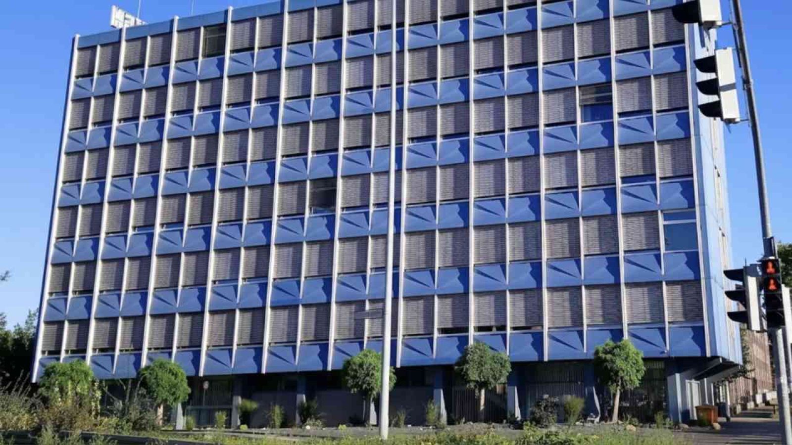 Landesamt für Statistik Niedersachsen