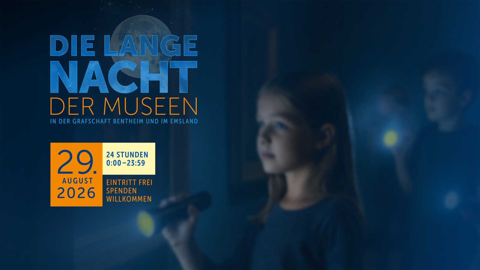 Lange Nacht der Museen - GB & EL 29.08.2026 ©DoppelClic GmbH Werbeagentur-1600x900