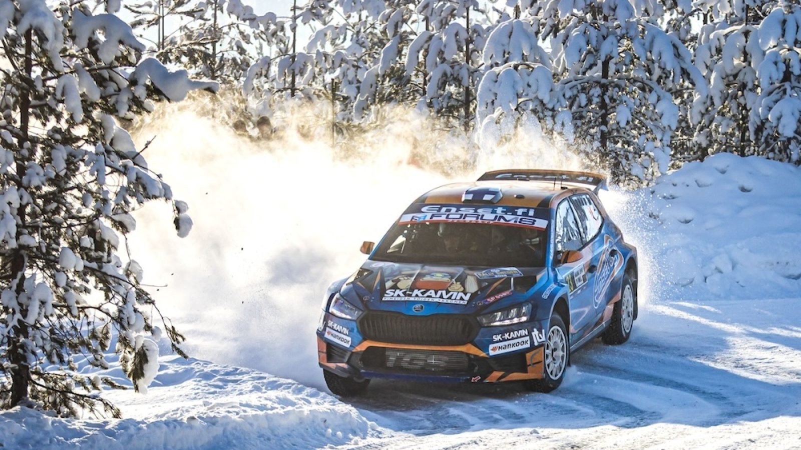 Lauri_Joona_und_Beifahrer_Antti_Linnaket_20260216_1135