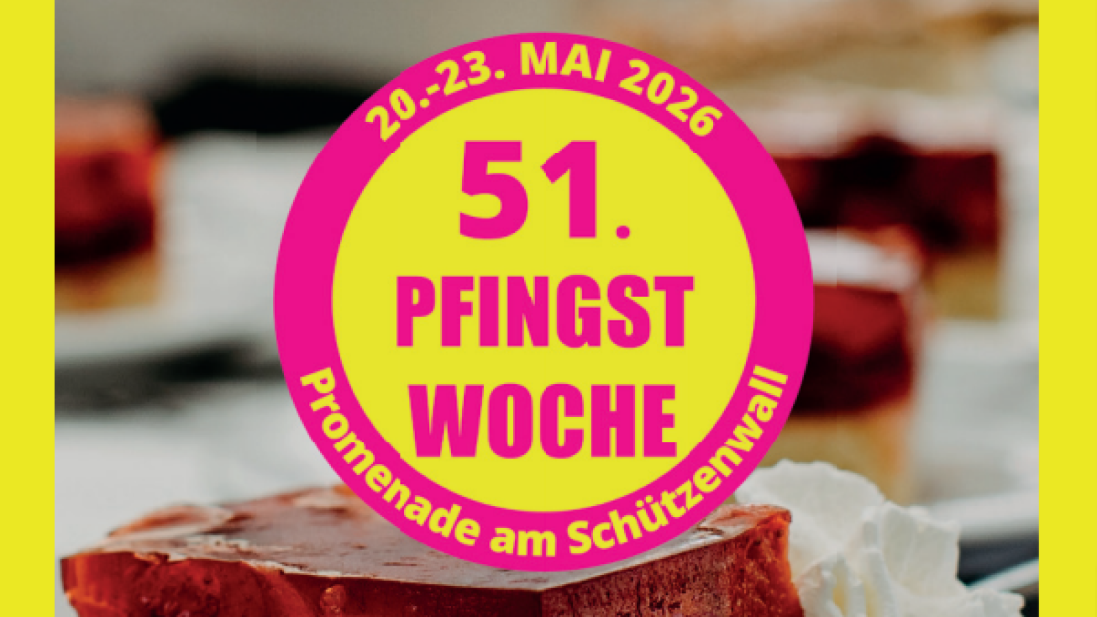 Layout Pfingstwoche Seniorennachmittag Gutschein