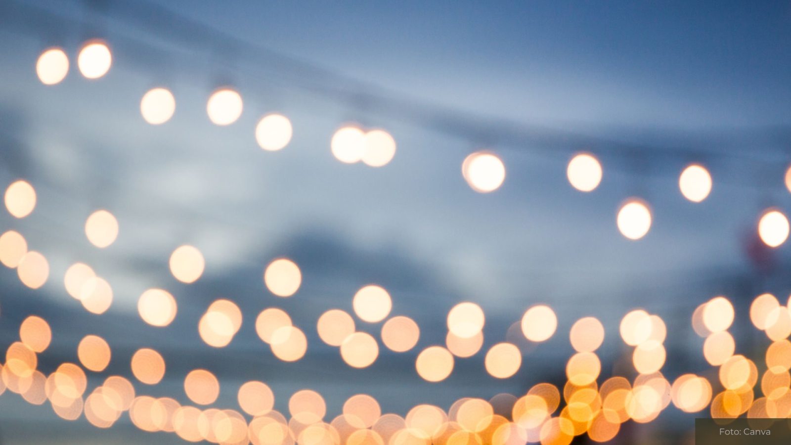 Lichterfest