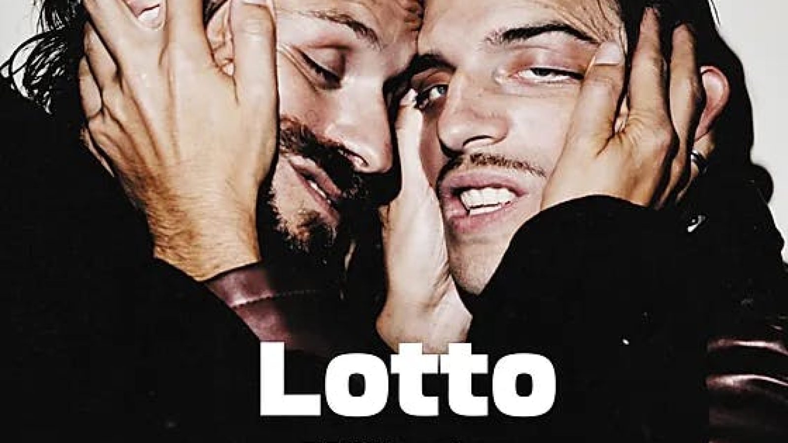 Lotto-Millarden