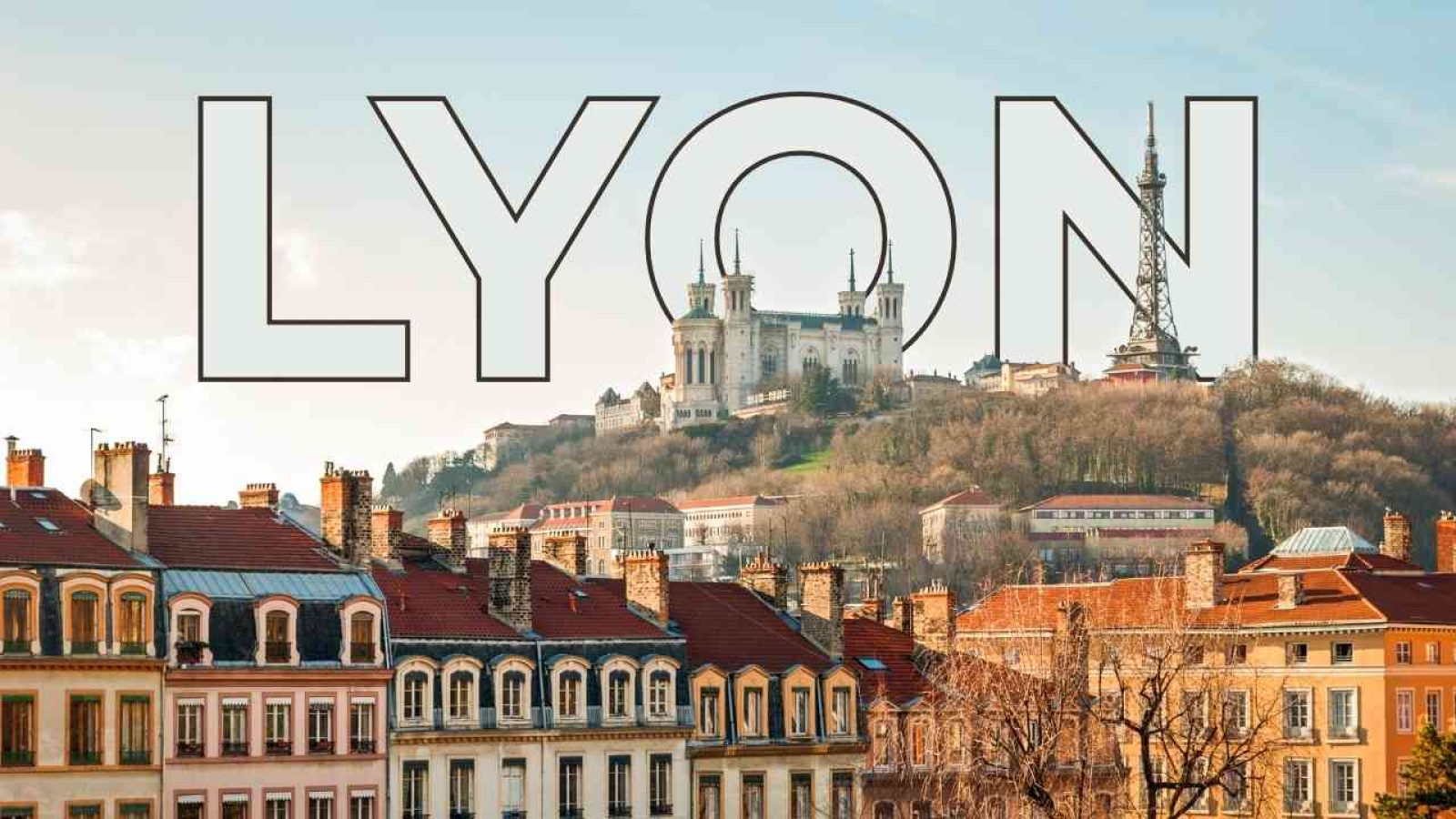 Lyon