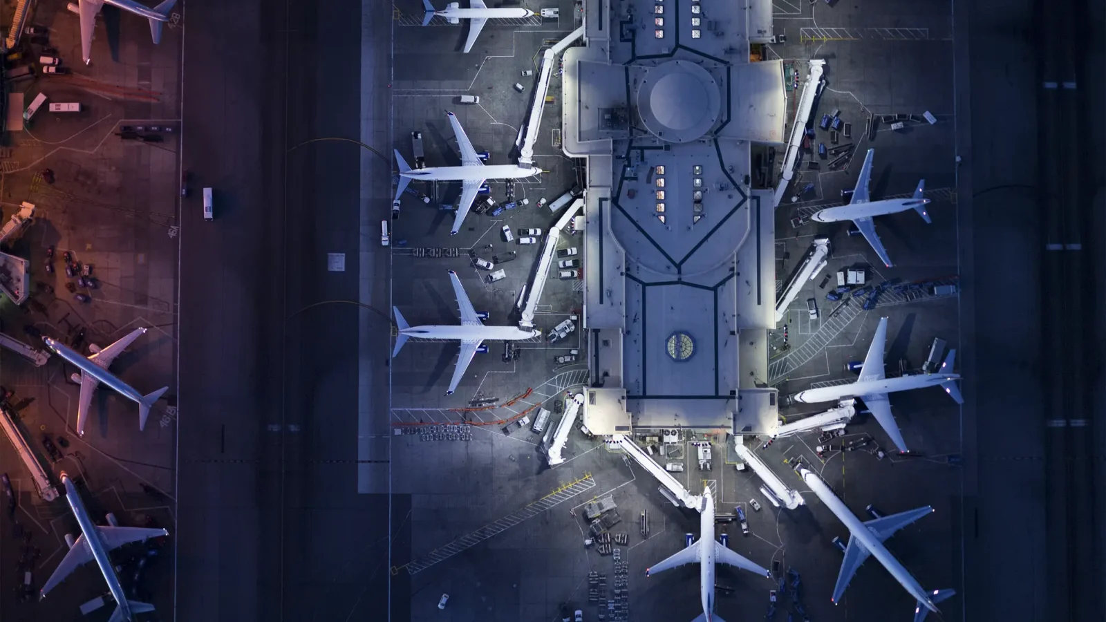MB_Energy_Aviation_01