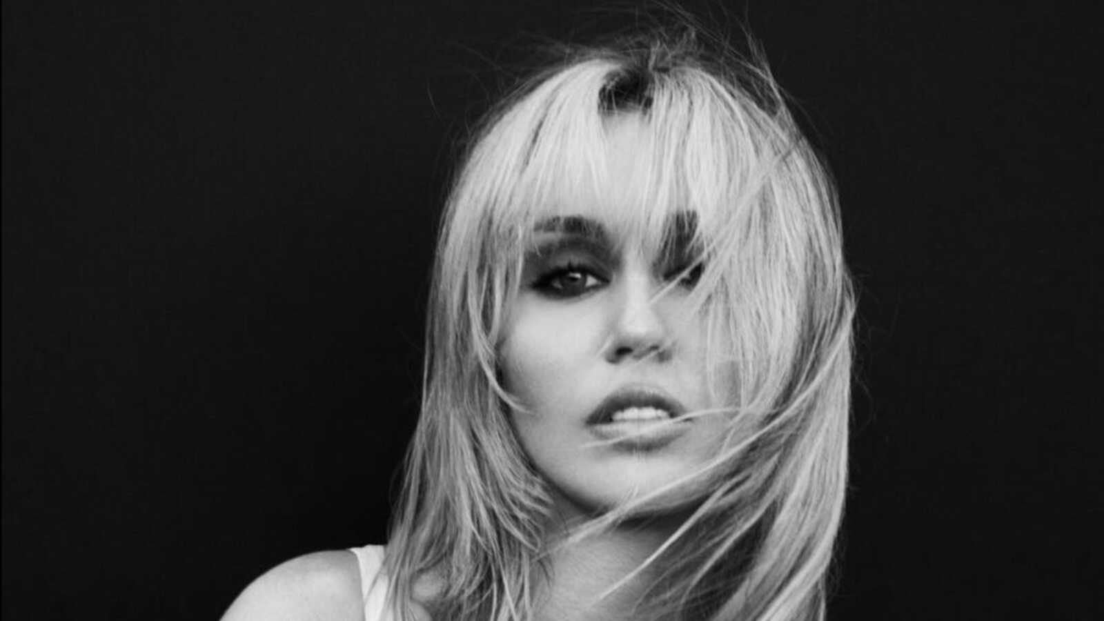 MILEY