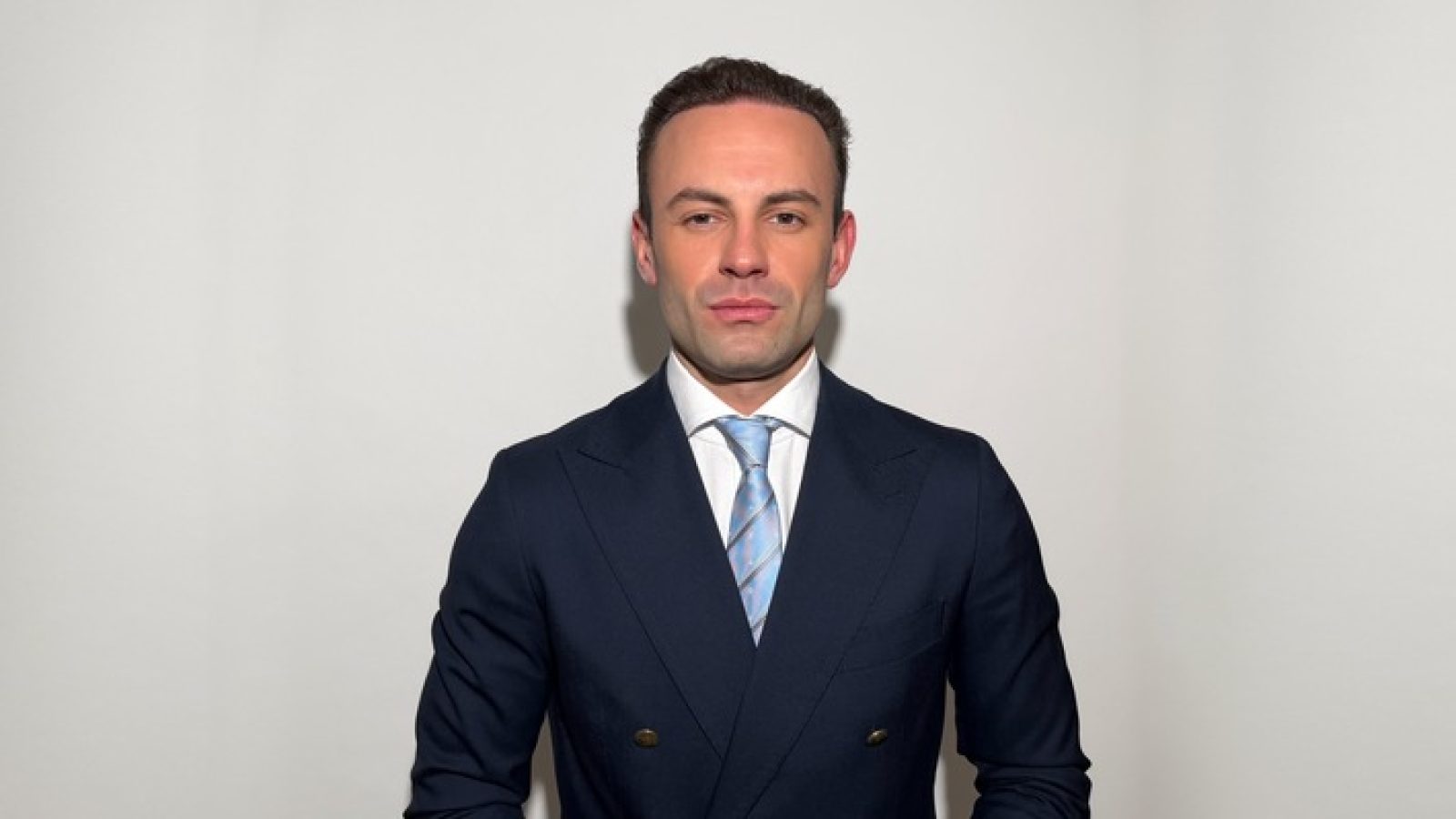 Markus Moser, CTO und Gründer der WK Moser GmbH / Weiterer Text über ots und www.presseportal.de/nr/176506 / Die Verwendung dieses Bildes für redaktionelle Zwecke ist unter Beachtung aller mitgeteilten Nutzungsbedingungen zulässig und dann auch honorarfrei. Veröffentlichung ausschließlich mit Bildrechte-Hinweis.