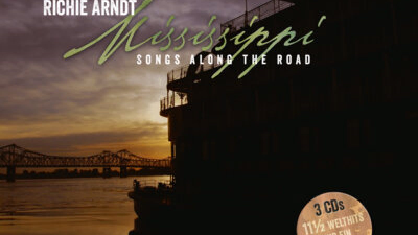 MS_Cover