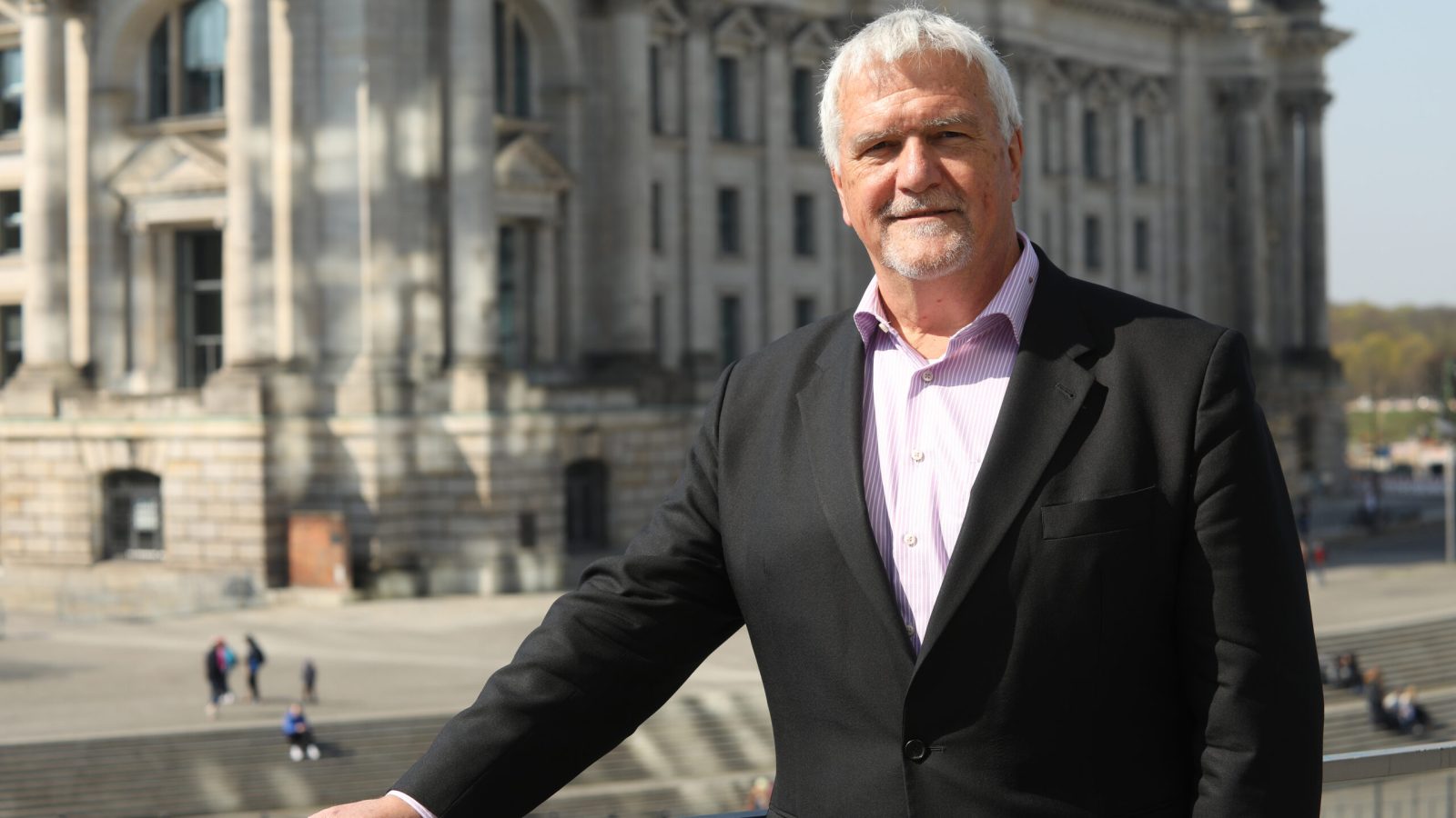 Manfred_Wirsch_1____Erik_Silvester_Kaufmann