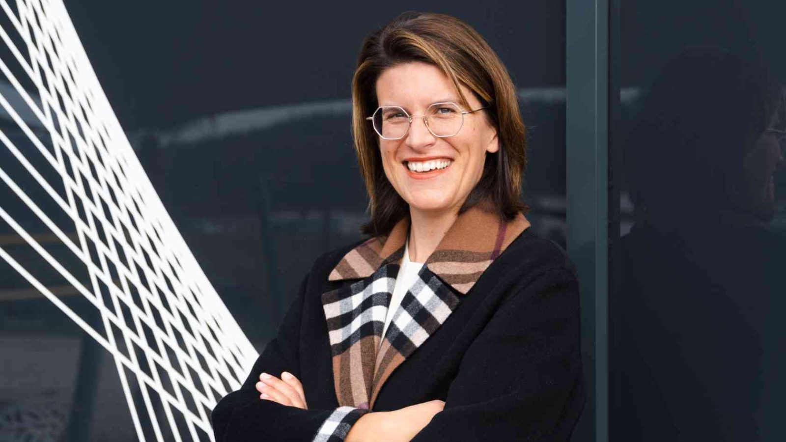 Margot Königshofer